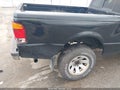 1999 Ford Ranger — photo 17 of 18 | VIN 1FTYR14V1XPA41145