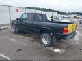 1999 Ford Ranger — photo 3 of 18 | VIN 1FTYR14V1XPA41145