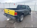 1999 Ford Ranger — photo 4 of 18 | VIN 1FTYR14V1XPA41145