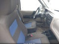 1999 Ford Ranger — photo 5 of 18 | VIN 1FTYR14V1XPA41145
