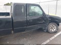1999 Ford Ranger — photo 6 of 18 | VIN 1FTYR14V1XPA41145