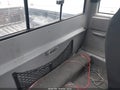 1999 Ford Ranger — photo 8 of 18 | VIN 1FTYR14V1XPA41145