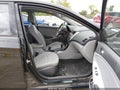 2012 Hyundai Accent — photo 5 of 12 | VIN KMHCU5AE2CU022857
