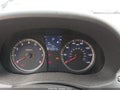 2012 Hyundai Accent — photo 7 of 12 | VIN KMHCU5AE2CU022857