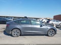 2023 Tesla Model 3 — photo 12 of 21 | VIN 5YJ3E1EA0PF710954