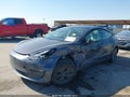 2023 Tesla Model 3 — photo 2 of 21 | VIN 5YJ3E1EA0PF710954