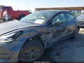 2023 Tesla Model 3 — photo 6 of 21 | VIN 5YJ3E1EA0PF710954