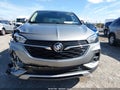 2023 Buick Encore GX — photo 12 of 16 | VIN KL4MMBS21PB050950