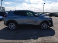 2023 Buick Encore GX — photo 13 of 16 | VIN KL4MMBS21PB050950