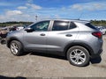 2023 Buick Encore GX — photo 14 of 16 | VIN KL4MMBS21PB050950
