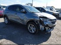 2023 Buick Encore GX — photo 1 of 16 | VIN KL4MMBS21PB050950
