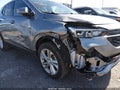 2023 Buick Encore GX — photo 6 of 16 | VIN KL4MMBS21PB050950