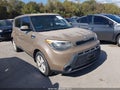 2014 Kia Soul — photo 1 of 11 | VIN KNDJP3A58E7046959