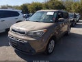 2014 Kia Soul — photo 2 of 11 | VIN KNDJP3A58E7046959