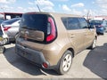 2014 Kia Soul — photo 4 of 11 | VIN KNDJP3A58E7046959