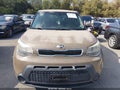 2014 Kia Soul — photo 6 of 11 | VIN KNDJP3A58E7046959