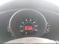 2014 Kia Soul — photo 7 of 11 | VIN KNDJP3A58E7046959