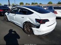 2023 Tesla Model 3 — photo 3 of 21 | VIN 5YJ3E1EA8PF493007