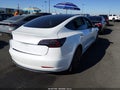 2023 Tesla Model 3 — photo 4 of 21 | VIN 5YJ3E1EA8PF493007
