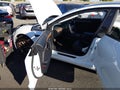 2023 Tesla Model 3 — photo 5 of 21 | VIN 5YJ3E1EA8PF493007