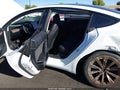 2023 Tesla Model 3 — photo 8 of 21 | VIN 5YJ3E1EA8PF493007