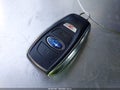 2024 Subaru Crosstrek — photo 11 of 16 | VIN JF2GUADC1R8389356