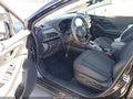 2024 Subaru Crosstrek — photo 5 of 16 | VIN JF2GUADC1R8389356