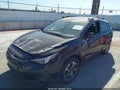 2024 Subaru Crosstrek — photo 6 of 16 | VIN JF2GUADC1R8389356