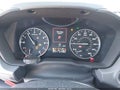 2024 Subaru Crosstrek — photo 7 of 16 | VIN JF2GUADC1R8389356