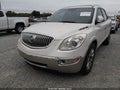 2011 Buick Enclave — photo 6 of 11 | VIN 5GAKVCED4BJ112693