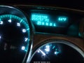 2011 Buick Enclave — photo 7 of 11 | VIN 5GAKVCED4BJ112693