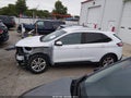 2020 Ford Edge — photo 15 of 17 | VIN 2FMPK4J91LBB13449
