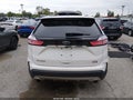 2020 Ford Edge — photo 17 of 17 | VIN 2FMPK4J91LBB13449