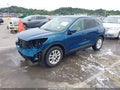 2020 Ford Escape — photo 2 of 18 | VIN 1FMCU9G66LUC01524