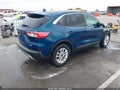 2020 Ford Escape — photo 4 of 18 | VIN 1FMCU9G66LUC01524