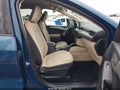 2020 Ford Escape — photo 5 of 18 | VIN 1FMCU9G66LUC01524