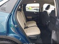 2020 Ford Escape — photo 8 of 18 | VIN 1FMCU9G66LUC01524