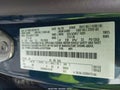 2020 Ford Escape — photo 9 of 18 | VIN 1FMCU9G66LUC01524