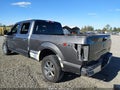 2019 Ford F-150 — photo 3 of 17 | VIN 1FTFW1E48KKE08005