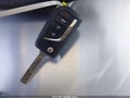 2020 Toyota Camry — photo 11 of 22 | VIN 4T1G11AKXLU965281
