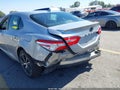 2020 Toyota Camry — photo 21 of 22 | VIN 4T1G11AKXLU965281