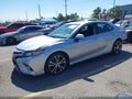 2020 Toyota Camry — photo 2 of 22 | VIN 4T1G11AKXLU965281