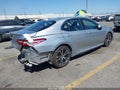 2020 Toyota Camry — photo 4 of 22 | VIN 4T1G11AKXLU965281