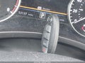 2023 Nissan Sentra — photo 11 of 17 | VIN 3N1AB8CV0PY233724