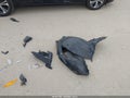 2023 Nissan Sentra — photo 12 of 17 | VIN 3N1AB8CV0PY233724