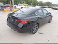 2023 Nissan Sentra — photo 4 of 17 | VIN 3N1AB8CV0PY233724