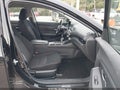 2023 Nissan Sentra — photo 5 of 17 | VIN 3N1AB8CV0PY233724