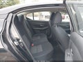 2023 Nissan Sentra — photo 8 of 17 | VIN 3N1AB8CV0PY233724
