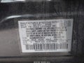 2023 Nissan Sentra — photo 9 of 17 | VIN 3N1AB8CV0PY233724