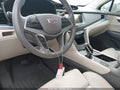 2017 Cadillac XT5 — photo 11 of 16 | VIN 1GYKNBRS1HZ179242